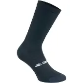 Gist Light Socks Sininen,Musta EU 36-39 Mies