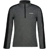 Icepeak Fleminton Pitkähihainen T-paita