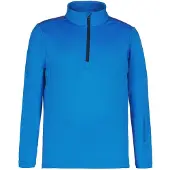 Icepeak Fleminton Pitkähihainen T-paita