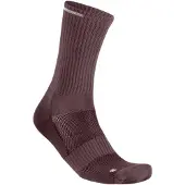 Sportful Supergiara Sukat
