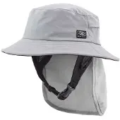 Ocean & Earth Indo Surf Hattu