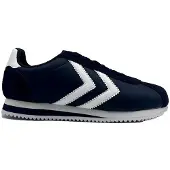 Hummel Run72 Basic Lenkkarit