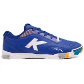 Kelme Final Indoor Sisäjalkapallokengät