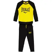 Everlast Lfs Fw Verkkapuku