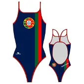Turbo Portugal Uimapuku