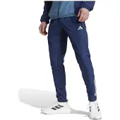 Adidas Arsenal Treenihousut Pre Match - Navy/sininen - , koko Medium