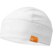 IQ-UV Uv Free Pipo