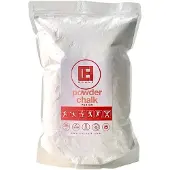 Ch Chalk Powder 750g Liitupussi