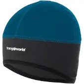 Trangoworld Laki Pipo