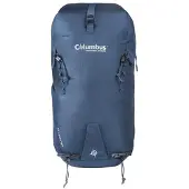 Columbus Maladeta 32l Reppu