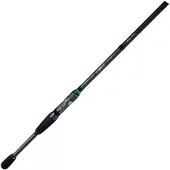 Irod Fiber Baitcasting-vapa