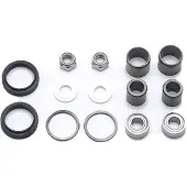 HT Components Supreme Poljinremonttisarja