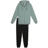 Puma 684855 Verkkapuku