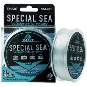 Maver Special Sea 2000 M Monofiilisiima