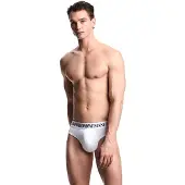 Emporio Armani Em000230_af14133 Boxerit