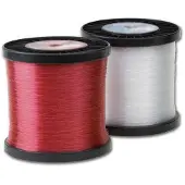 Evia Industrial 1kg Monofiilisiima