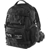 Tyr Mission Training 39l Reppu