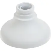 Dahua PFA109 Kameran kiinnitysteline IP-kameroille (PFA109)