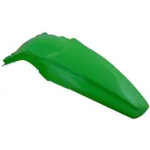 Rtech Kawasaki Kx 250f/kx 450f 09-12 Takalokasuoja