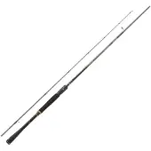 Daiwa Prorex Xr Kevyt Heittovapa