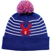 Spyder Icebox Pipo