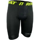 Rinat Protection Lyhyet Leggingsit