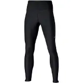 Mizuno Trail Multipocket Leggingsit