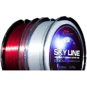 Cinnetic Sky Monofiilisiima 2000 M