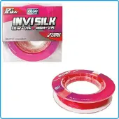 ASSO Invisilk 600 M Monofiilisiima