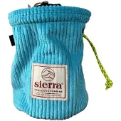 Sierra Climbing Tube Contrast Liitupussi