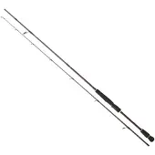 Daiwa Infeet Seabass Kevyt Heittovapa