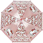 Hello Kitty Rose Sadevarjo