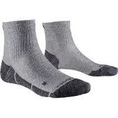 X-socks Core Natural Sukat
