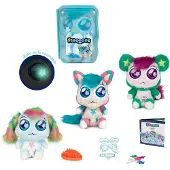 Famosa Freezees Nalle