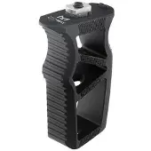 Leapers Inc. Ultra Slim M-lok Etukahva