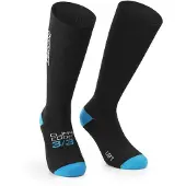 Assos Ultraz 3/3 Fugu Sukat