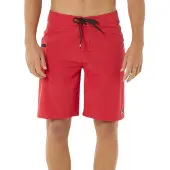 Rip Curl Mirage Core Surffishortsit dark red Koko 36