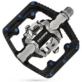 Exustar Pm823 Polkimet
