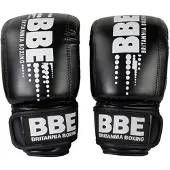 Bbe Boxing Pvc-nyrkkeilysäkkihanskat