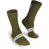 Bioracer Classic Knitted Sukat