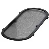VETUS Hyttysverkko Pm151