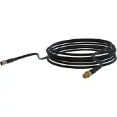 Poynting Hdf195 Sma Kaapeli 5 M
