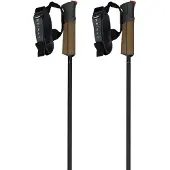 Fischer Gt 11 Carbon Mag Kävelysauvat