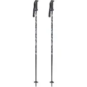 K2 Style Alu Nainen Navat
