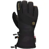 686 Gore-tex Linear Käsineet