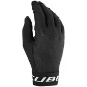 Cube Cmpt Sport Käsineet