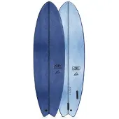 Ocean & Earth Ezi-rider 7´0´´ Surffilauta