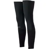 SCOTT As Pro Gore-tex Infinium Windstopper Säärystimet