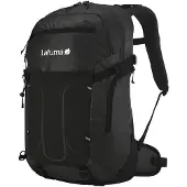 Lafuma Access 20l Venti Reppu