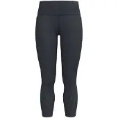 Under Armour Launch Elite Ankle Leggingsit